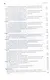 Лекарствоведение. Учебник - фото 9