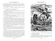 История одного города. Господа Головлевы. Сказки - фото 15