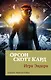 Игра Эндера - фото 1