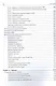 AutoCAD Electrical 2015. Подключайтесь! - фото 8