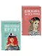Комплект 2-х книг: Влюбить за 90 секунд + Мой первый круиз - фото 3