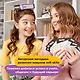 Настольная игра «Воображение», Brainy Trainy - фото 14