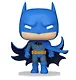 Фигурка FUNKO POP Heroes: DCNC - Batman, FNK86369 - фото 1