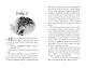 Хроники темных времен. Книга 4. Изгнанник - фото 3
