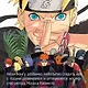 Наруто. Книга 16 (Том 46, 47, 48) - Наруто возвращается. (Naruto). Манга - фото 8