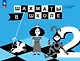 Шахматы в школе. 2 класс. Учебник. ФГОС 2021 - фото 1