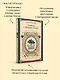 Записки о Шерлоке Холмсе - фото 7