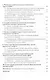 Научно-методическое сопровождение образовательного процесса в ДОО. Методическое пособие - фото 3