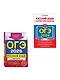 ОГЭ-2026. Комплект. Русский язык. Тематические тренировочные задания + Итоговое собеседование - фото 3