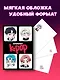 Блокнот "K-POP айдолы" - фото 5