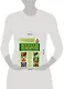 Все о саде и огороде. Полная современная энциклопедия - фото 3