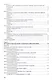 Основы философии - фото 3