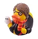 Игрушка уточка «Гарри», FUNNY DUCKS - фото 2