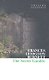 SECRET GARDEN, THE, Burnett, Frances Hodgson - фото 1