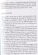 История лингвистики, история идей: Фестшрифт в честь Патрика Серио / Histoires des linguistiques, histoires des ideеs… - фото 5