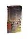 Блокнот Н5 Клод Моне (золотой обрез) (256стр) - фото 1