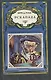 Эскапада. Избранная проза - фото 1