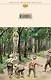 Белая гвардия. Пьесы. Рассказы - фото 2