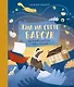Жил на свете Барсук. Как отправиться в путь и найти свой дом - фото 1