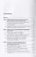 Технико-криминалистическое обеспечение расследования преступлений. Научно-практическое пособие - фото 2