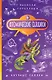 Космические сыщики. Научные сказки - фото 1