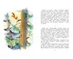 Маха, или История жизни кунички. Повесть - фото 4