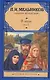 В лесах. Роман (В 2 т.) Т. I. Части 1-2 / (Русская классика). Мельников П. (АСТ) - фото 1