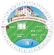 Итальянские неправильные глаголы. Диск-вертушка - фото 1