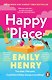Happy Place - фото 2