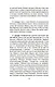 "Нужно быть благодарным судьбе". Дневники 1936–1969 годов. Книга третья - фото 9