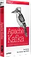 Apache Kafka. Потоковая обработка и анализ данных - фото 2