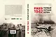 Ржев 1942. Первый летний успех - фото 2