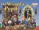 Ученик чародея / The wizards pupil - фото 1