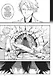 Проза бродячих псов. Том 12 (Великий из бродячих псов / Bungou Stray Dogs). Манга - фото 3