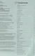 Скетчбук. Дракон. Нарисуй все, что хочешь! Для начинающих и ищущих вдохновения художников - фото 2