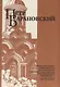 Петр Барановский. Труды, воспоминания современников - фото 1