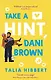 Take a Hint Dani Brown - фото 1