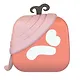 БЛОКС ФРУТС. Мини-фигурка S2, в ассортименте. BLOX FRUITS - фото 4