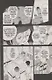 The Promised Neverland, Vol. 5 - фото 5