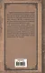 Книга о пути жизни. Постижение гармонии - фото 2
