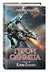 Герои Олимпа. Кн.5. Кровь Олимпа: роман - фото 3