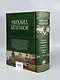 Полное собрание романов и повестей в одном томе - фото 7