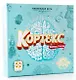 Настольная игра "Кортекс" Стиль Жизни - фото 1