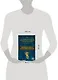 Большая книга одесского юмора - фото 4