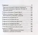 Английский язык. 9-11 классы. Карманный справочник - фото 8