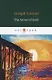 The Arrow of Gold = Золотая стрела: кн. на англ.яз - фото 1