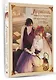 Лериана, невеста герцога по контракту. Том 7 (Невеста герцога по контракту / Why Raeliana Ended Up at the Duke's Mansion). Манхва - фото 3