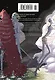 Страна самоцветов. Том 5 (Houseki no Kuni / Land of the Lustrous). Манга - фото 2