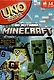 По мотивам Minecraft. UNOминута. Умные игры - фото 1