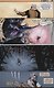 Wolverine. Old Man Logan 4. Old Monsters - фото 3